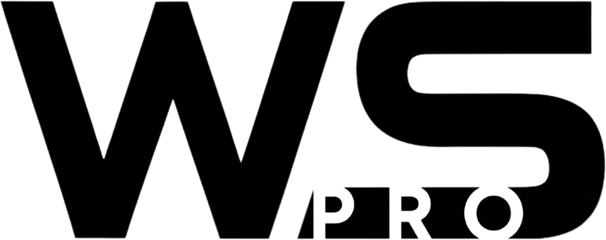 WSPRO